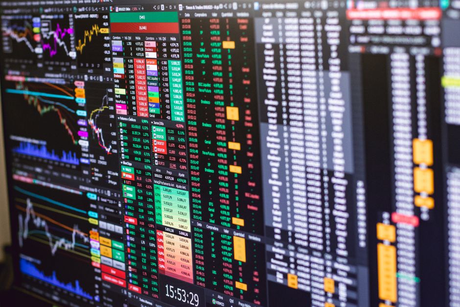 SEC Approves T. Rowe Price Crypto ETF Amid Extreme Market Fear