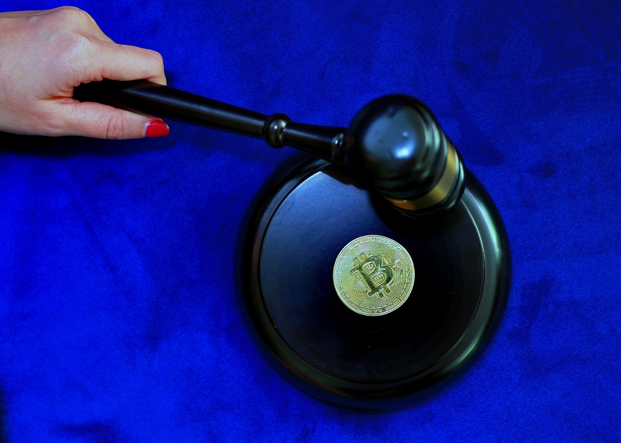 SEC Chair Paul Atkins Ends 'Regulation by Enforcement' with New Framework