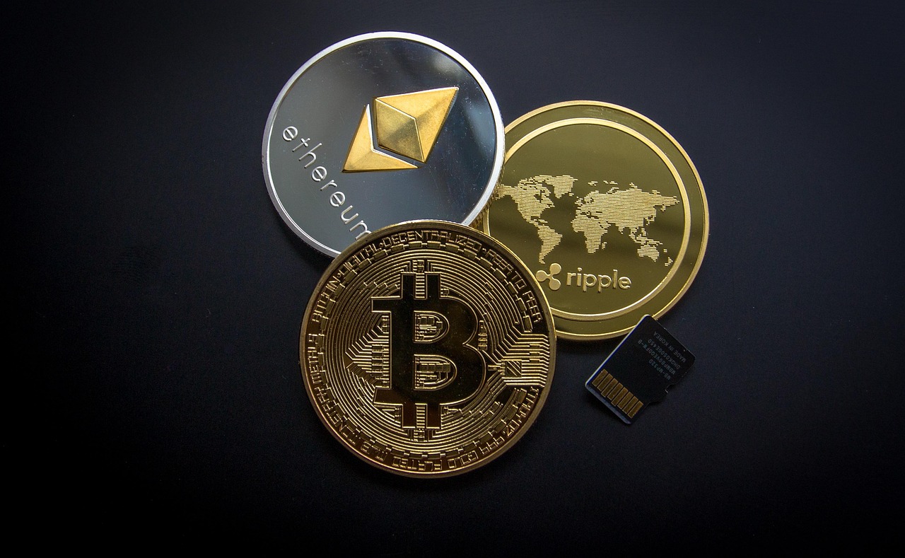 Crypto Senate Faces Tight Deadline for CLARITY Act Vote