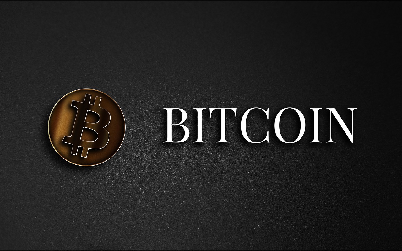 [crypto] Senate Faces Tight Deadline to Vote on CLARITY Act Before August Break