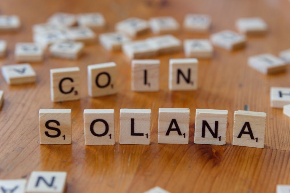 Solana Narrowly Avoids Halt After Teraswitch Infrastructure Failure