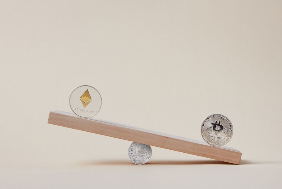 Stablecoins as Dry Powder: Forecasting Volatility Through On-Chain Cash