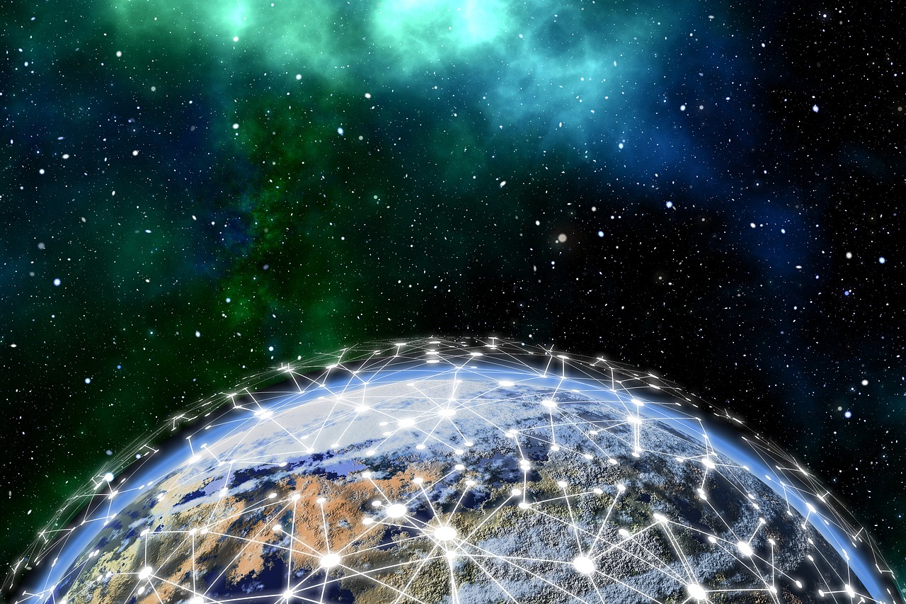 Bermuda and Stellar to Launch World’s First On-Chain National Economy