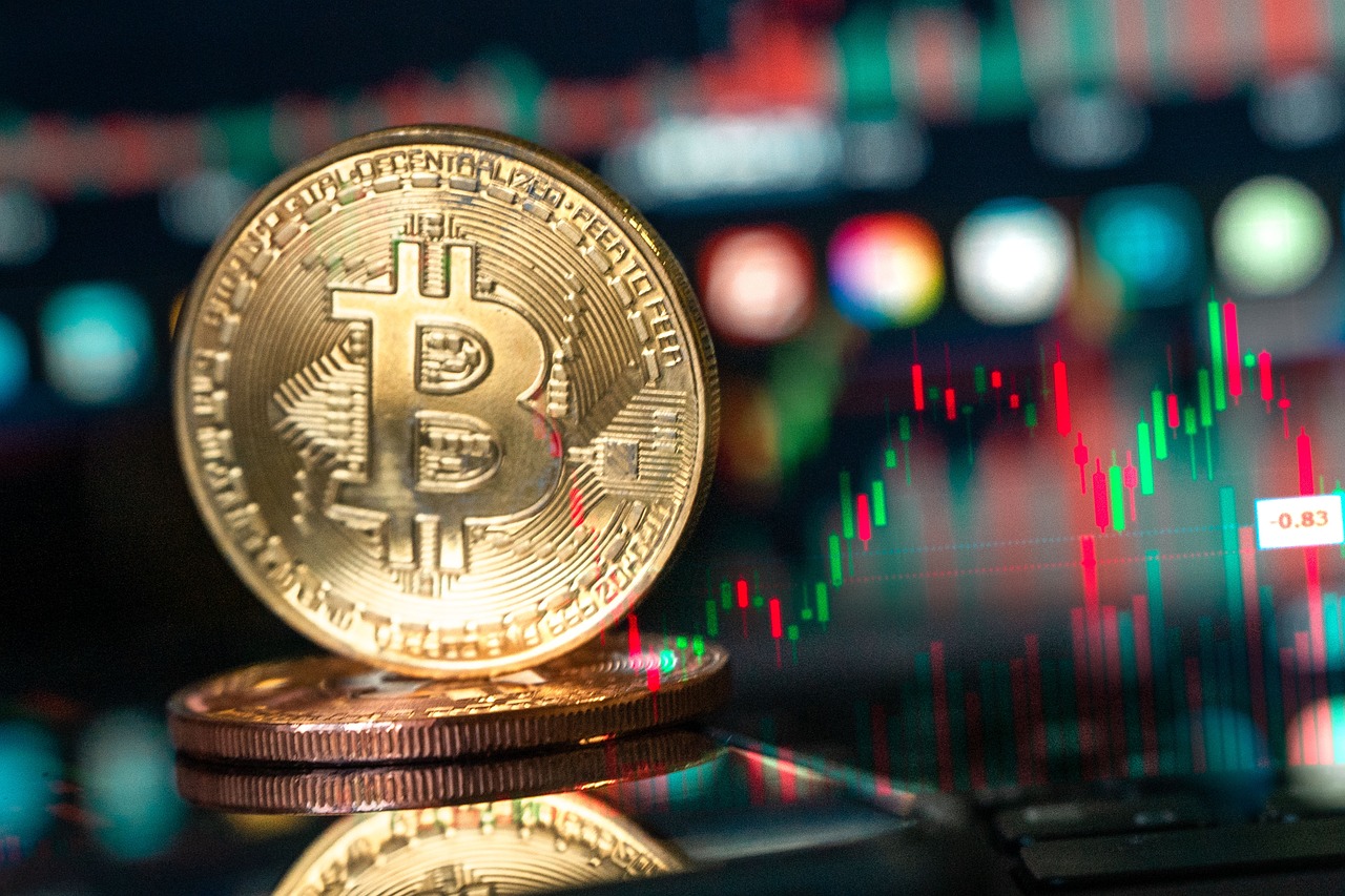 [crypto] The Stablecoin Founder Map Doesn't Match the Stablecoin Volume Map
