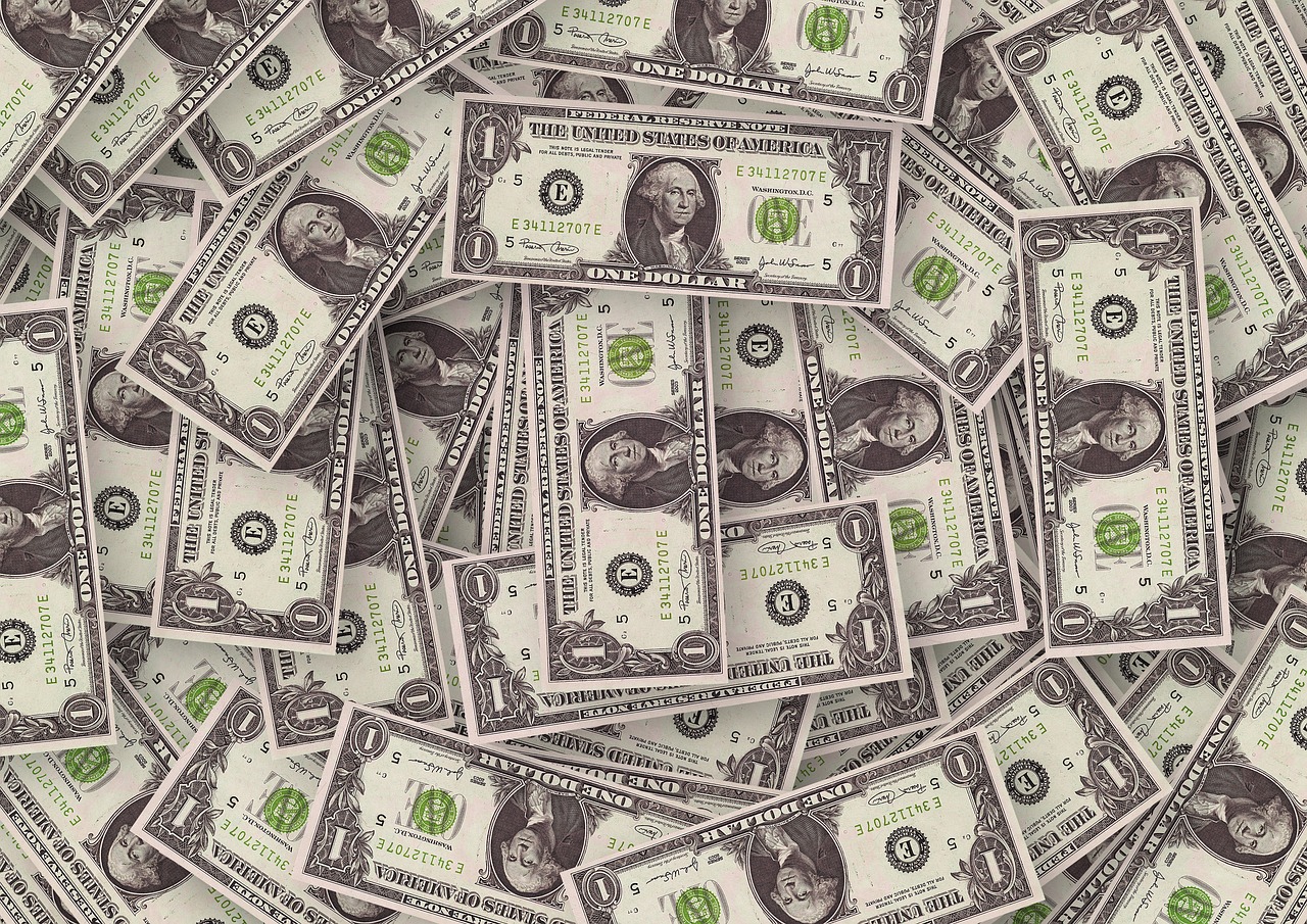 Trump’s Crypto Pivot: 401(k) Integration and National Security Strategy