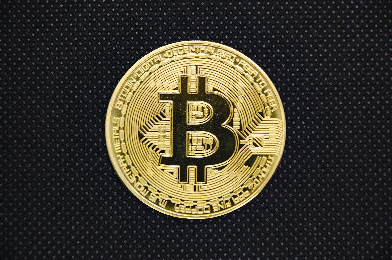 US-Japan Yen Intervention: What It Means for Crypto Liquidity