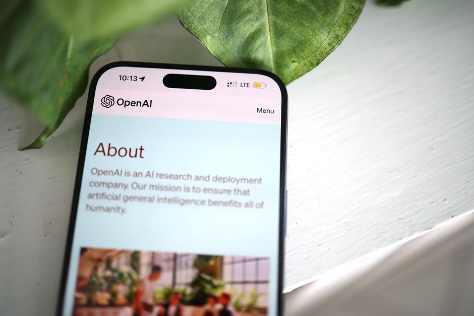 Visa and OpenAI Partner on AI Agent Commerce and Stablecoin Rails
