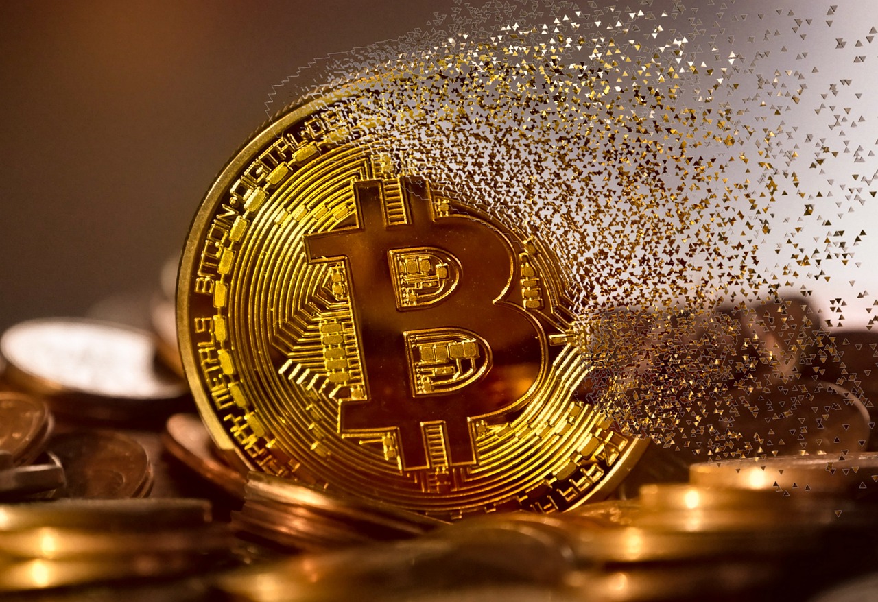 [crypto] Wall Street Rallies as Disappointing Jobs Data Reduces Fed Rate Hike Pressure