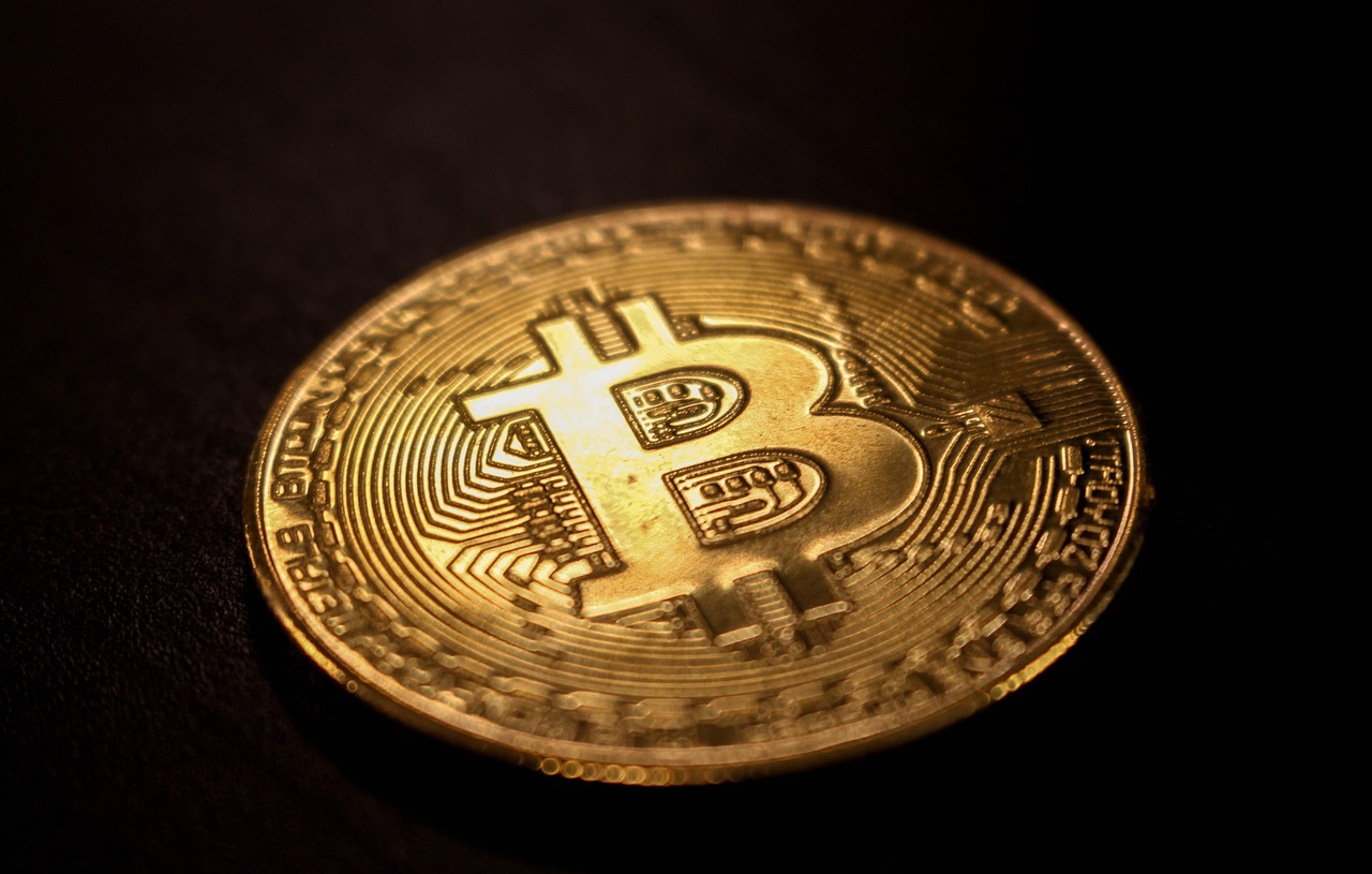 [crypto] XRP Ledger's 'Missing Layer' Draws Closer as Developers Test Lending, Credit Features: Ripple