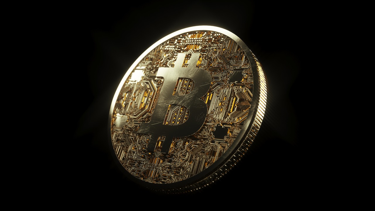 XRP Ledger Lending Protocol: Bridging the Institutional DeFi Gap