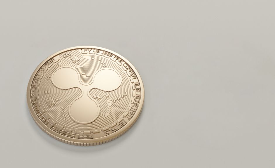 XRP Ledger Tests Native Lending as Institutional Inflows Hit $1.4B