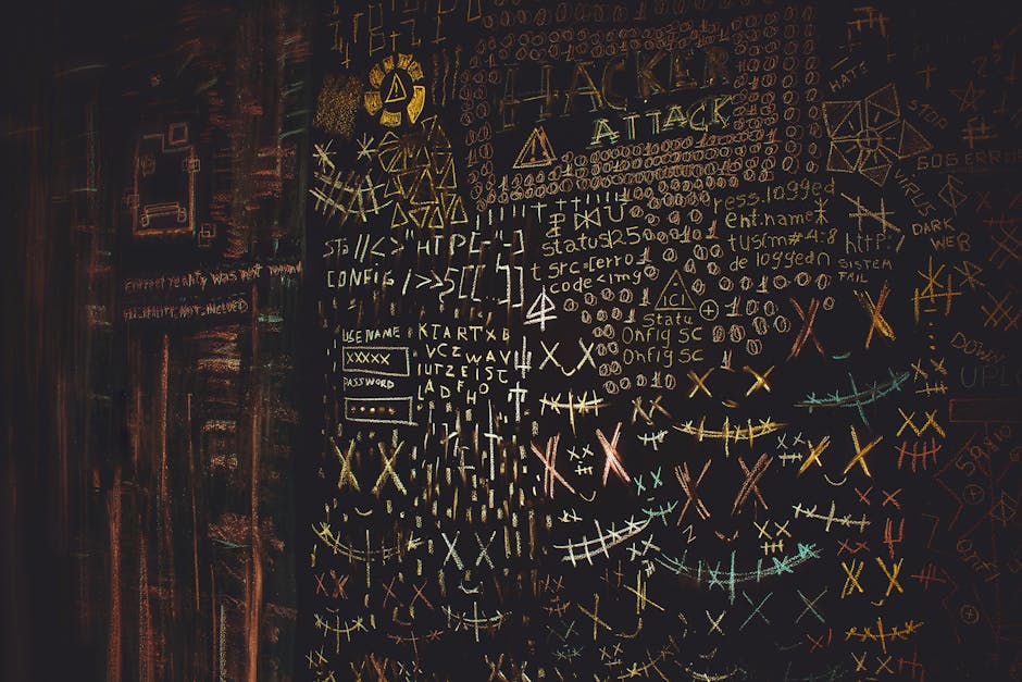 StablR Exploit: EURR and USDR Stablecoins De-peg After $10M Breach