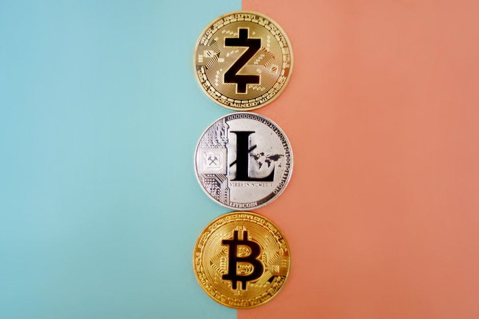 Zcash Network Remains Functional Despite Block Explorer Lag