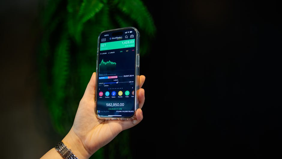 Elon Musk's X: Financial Super App & Regulatory Challenges