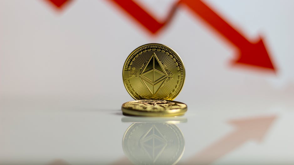 Ethereum Focuses on Scaling & Quantum Resistance Through 2029