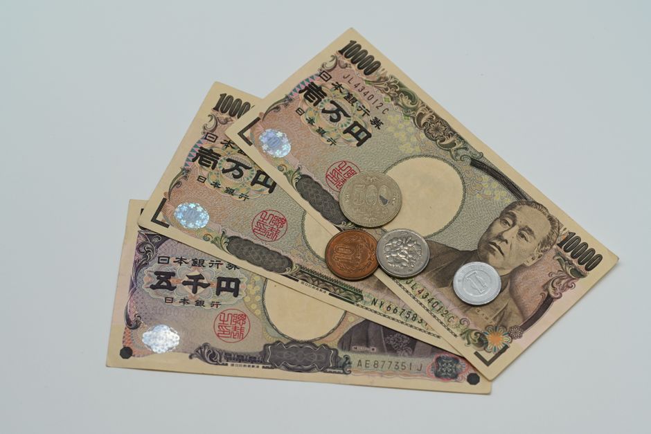 Employment Data and Monetary Concerns Threaten Market Stability