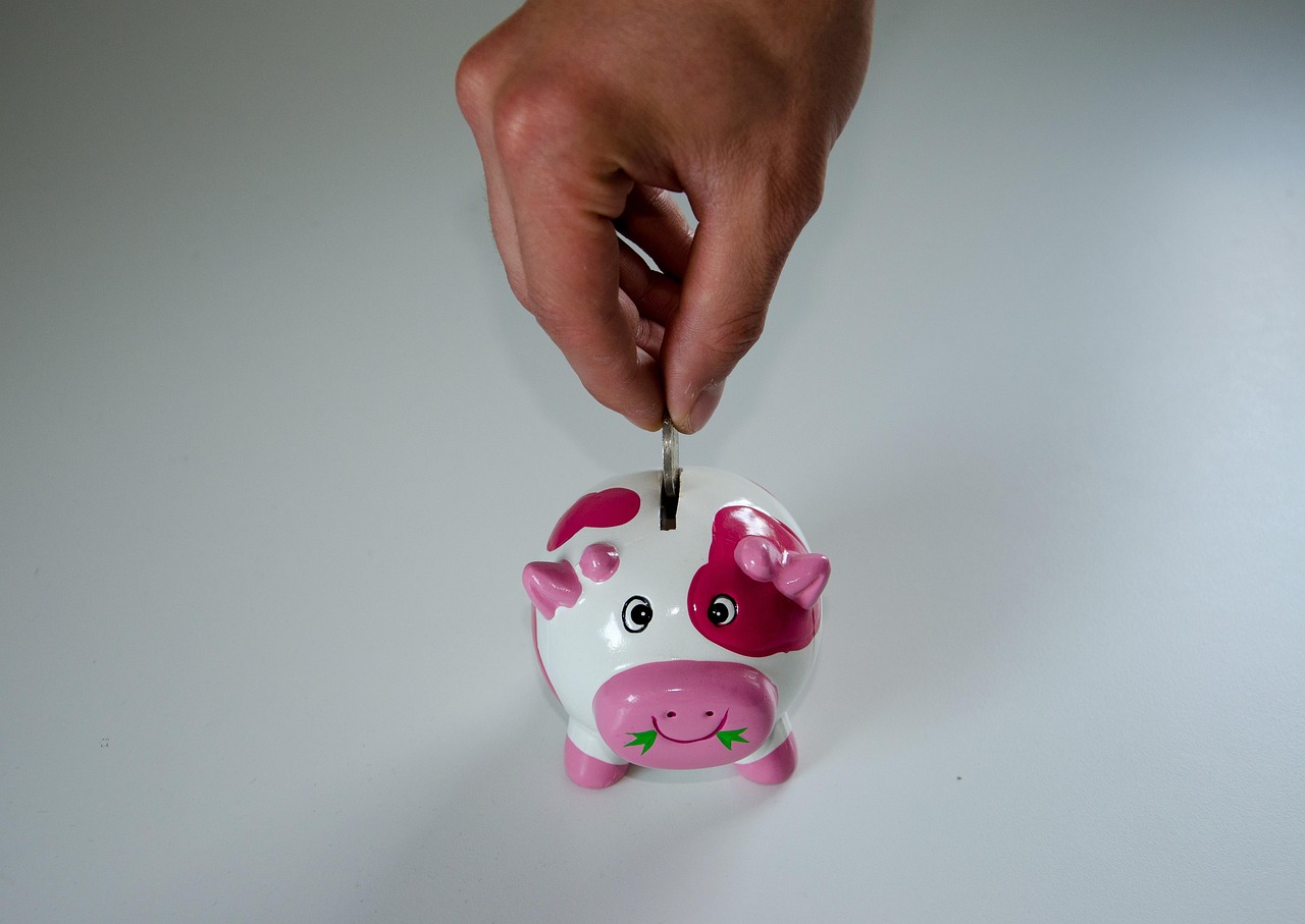21 Banks Form Global Stablecoin Venture to Rival Circle and Tether