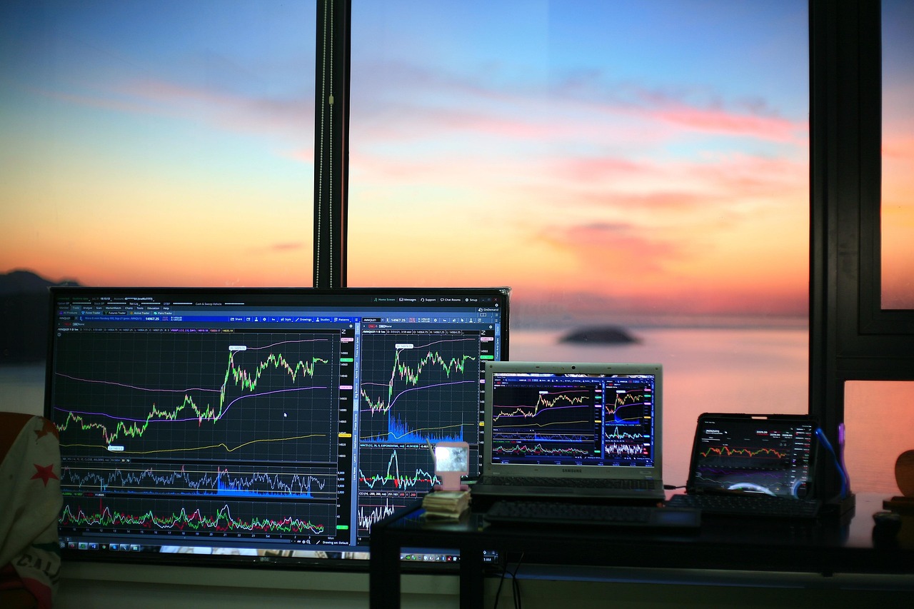 Aave V4 Proposal Integrates Anchorage for Institutional Bitcoin Lending