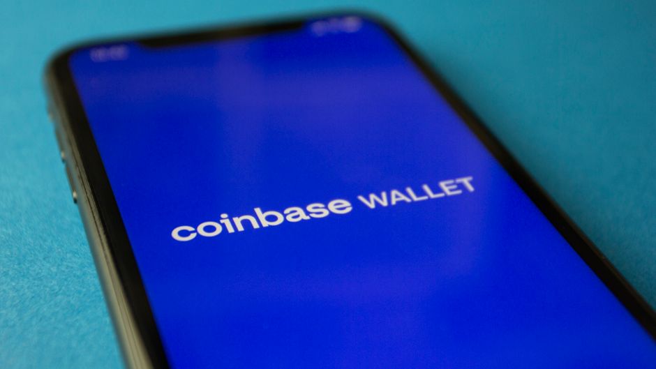 Coinbase and Ripple to Join White House Crypto Summit