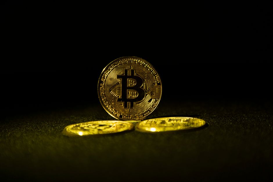 Sovereign Wealth & Ivy League Endowments Hold Bitcoin ETFs Despite Q2 Dip
