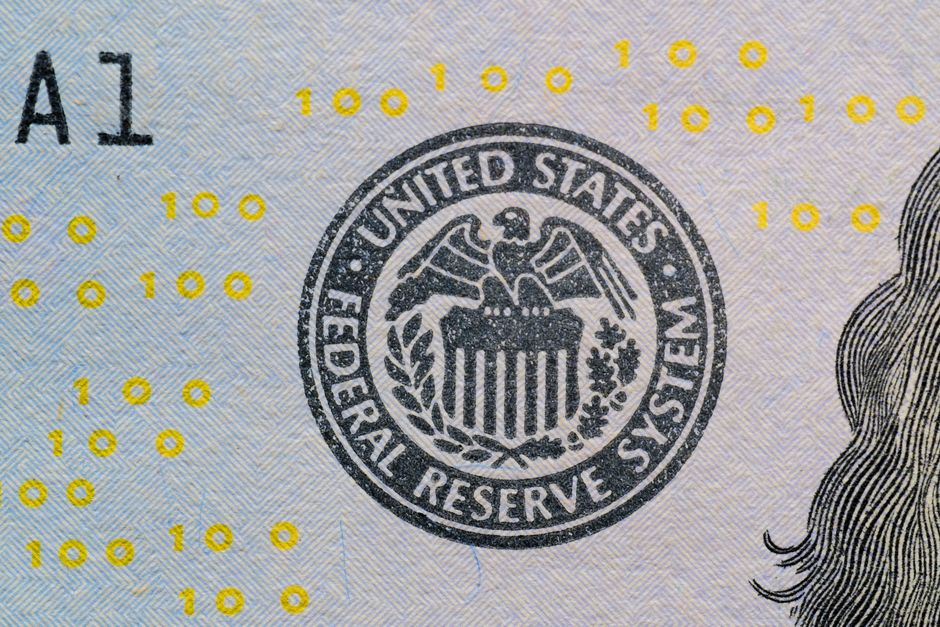 Fed Internal Divisions and Warsh Doctrine Reshape Global Rate Outlook