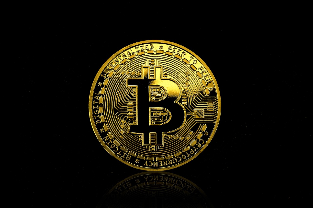 Bank Leumi to Launch Crypto Trading via Galaxy Digital Partnership