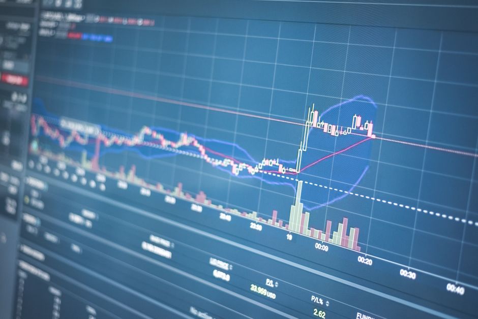Meta and AMD Lead $3T Market Surge as AI and Bitcoin Rally