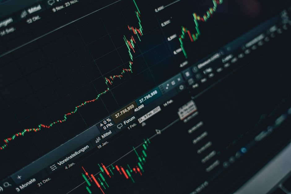 [generic] New York Life Takes High-Yield Bond Strategy Onchain With Centrifuge