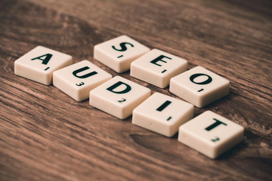 Tether Secures First Full KPMG Audit as USDT Sentiment Rises