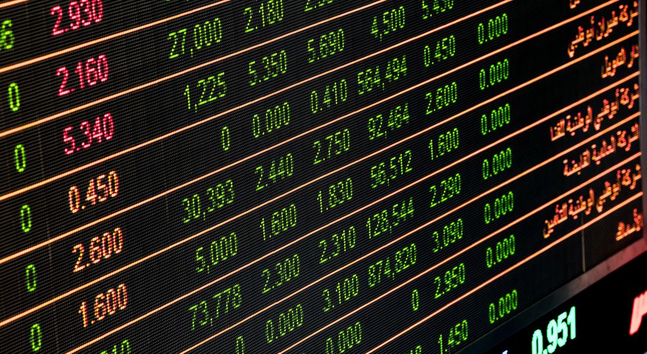 Global Bond Yields Hit Decade Highs as AI Revenue Reaches $175B