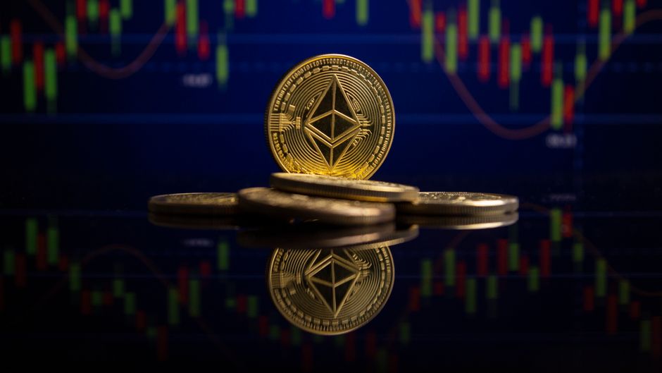 Bitmine Immersion Tech Expands ETH Holdings Amid Institutional Pivot