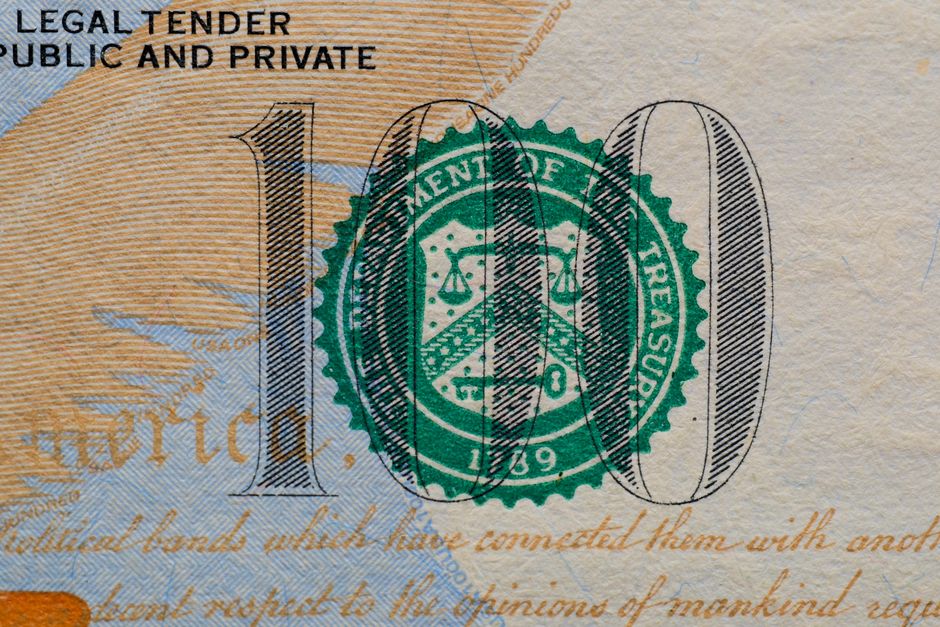 Warsh Abandons Forward Guidance as Treasury Yields Surge