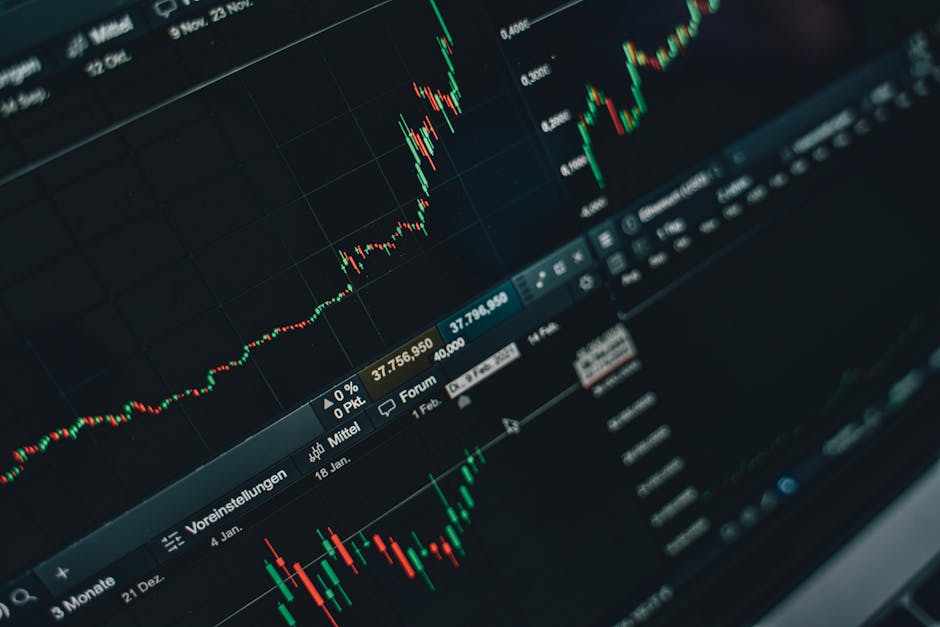 Global Growth Slows, Inflation Rises Amid Middle East Tensions