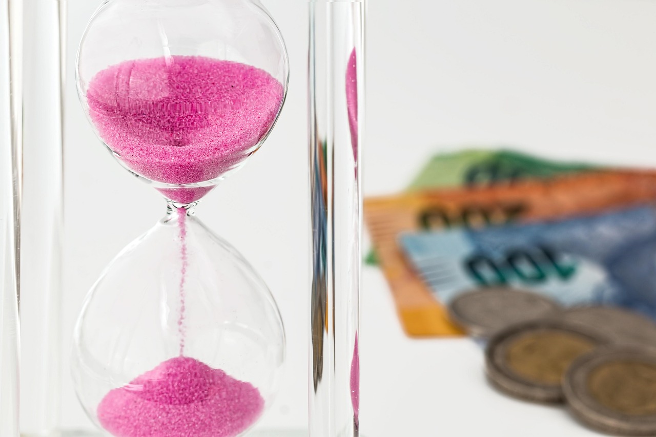Gold's New Era: Geopolitical Risk & Central Bank Demand