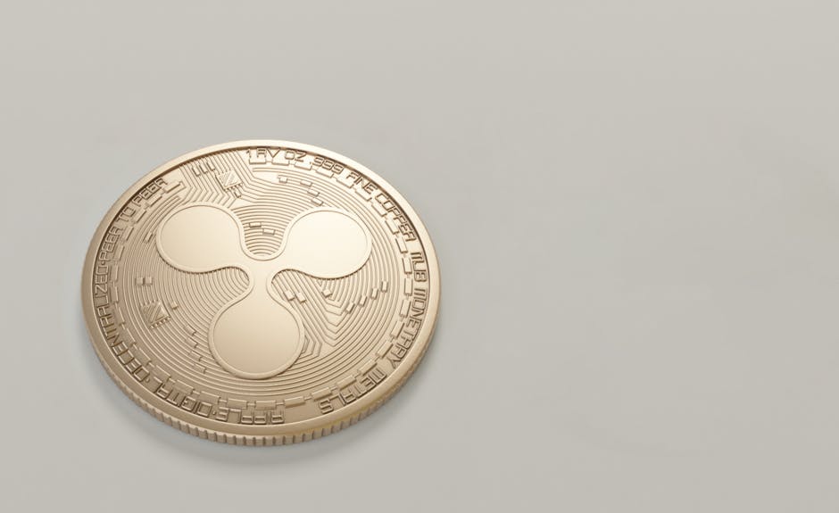 Ripple Gains EU License Amidst Solana DeFi Security Concerns