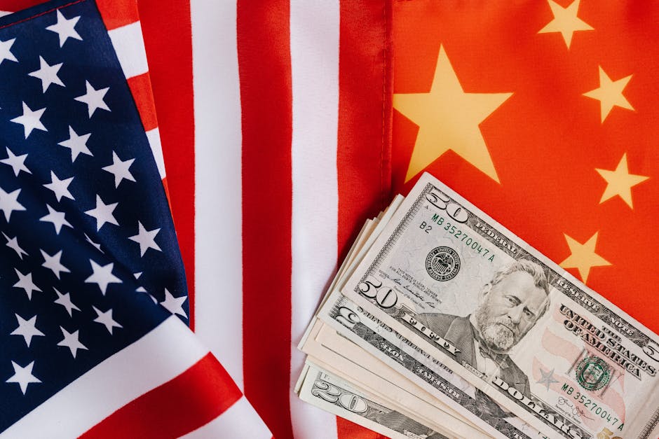 Stablecoin Regulation: US Advances, China Bans, Security Concerns Rise