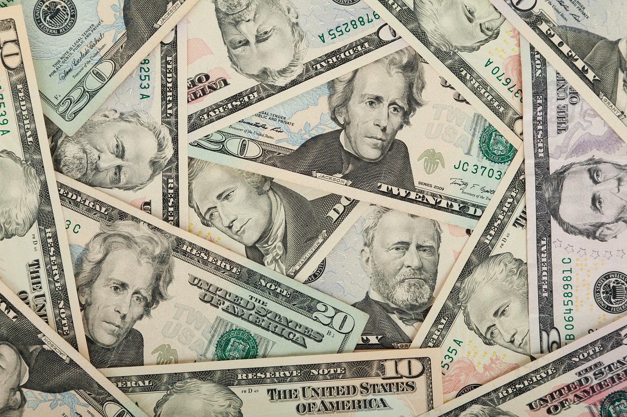 The GENIUS Act: Stablecoins & US Banking's Future