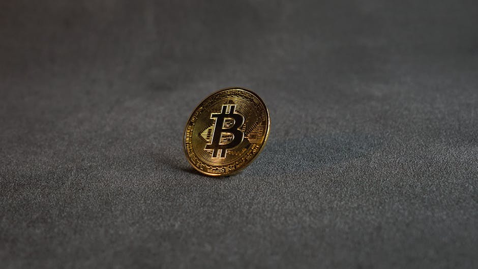 Bitcoin's Downturn: ETFs, Macro Fears, and Mining Challenges