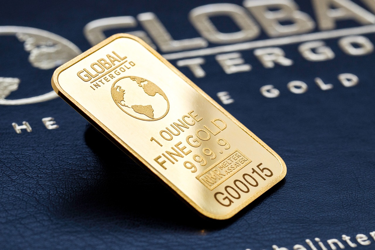 Commodity Currency Resilience in 2026