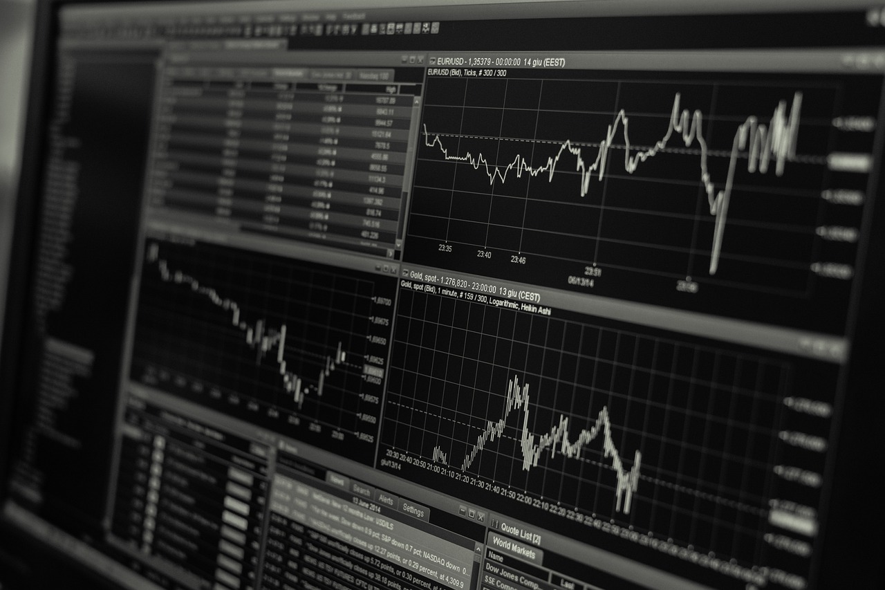 US-China Trade Tensions: A Deep Dive into Supply Chain Resilience and Geopolitical Risk