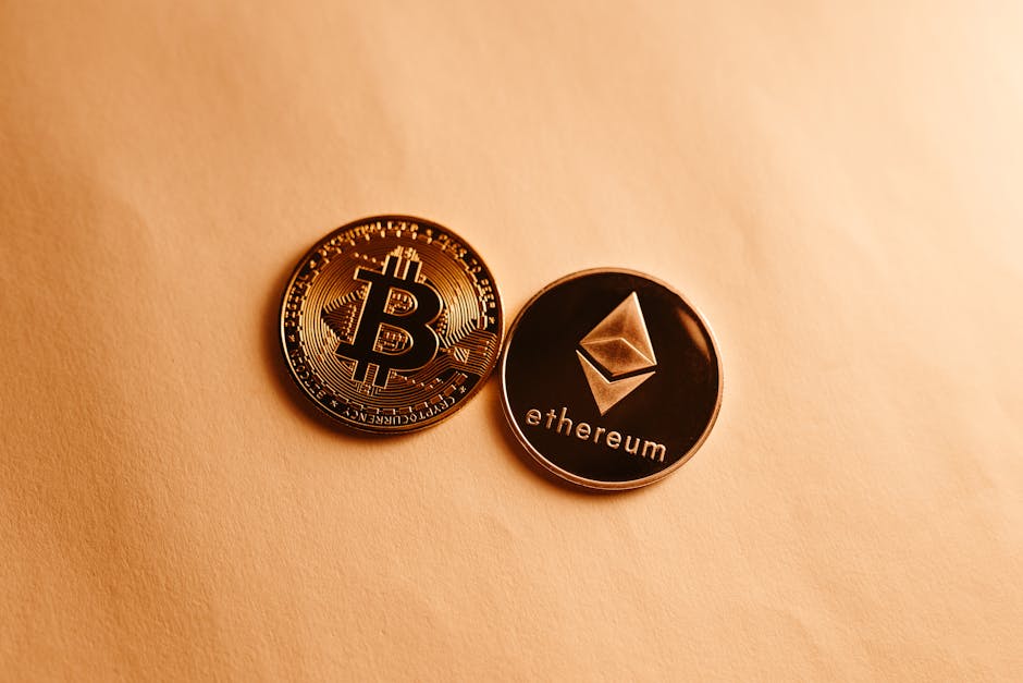US Crypto Regulation: CFTC Approves Futures, CLARITY Act Delayed