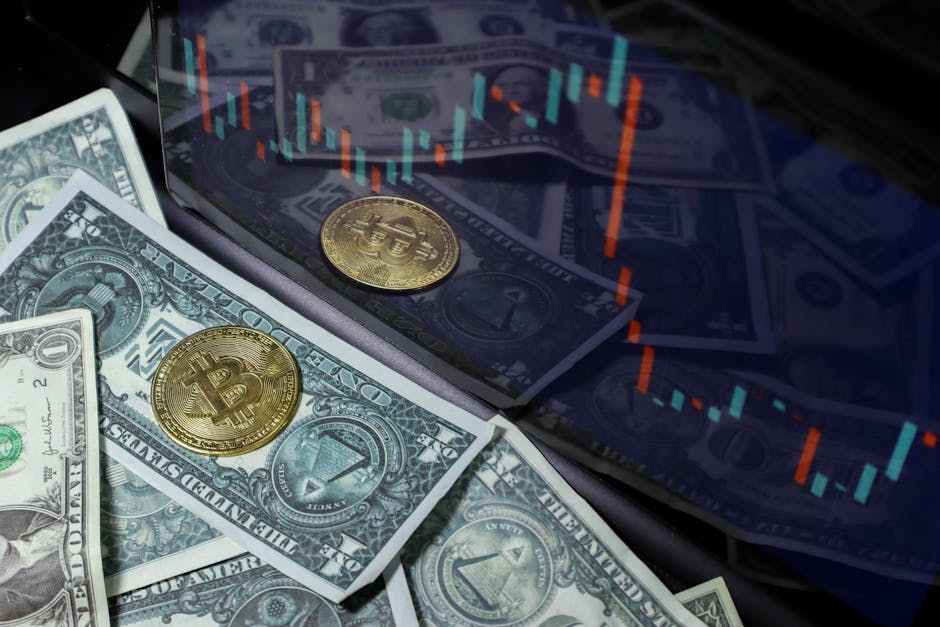US Crypto Regulation: Clarity Act Gains Momentum Amid Stablecoin Debate