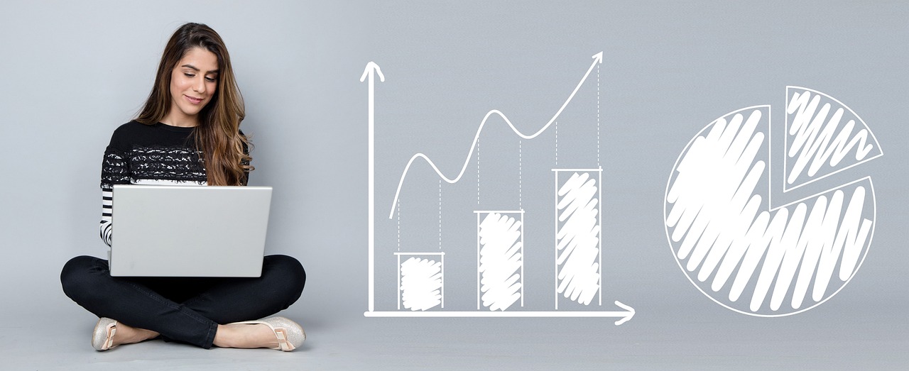 USD/JPY Defies BoJ Rate Hike as Policy Divergence Persists
