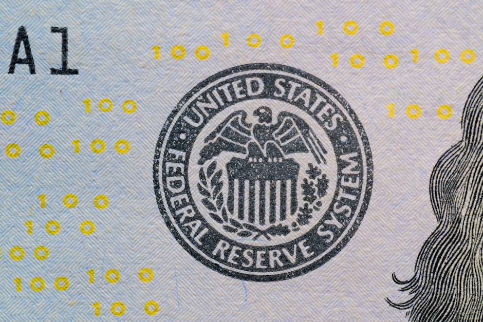 USD Weakens: NFP, Rate Cut Bets & Fed Policy